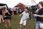 Thumbs/tn_Loungefest 2015 0723.jpg